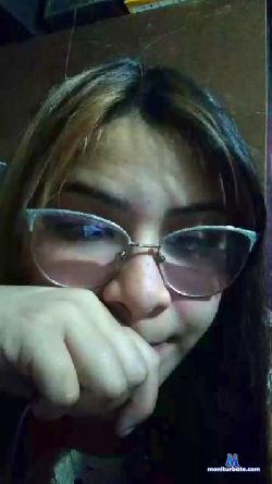 Aisuru cam4 live cam performer profile