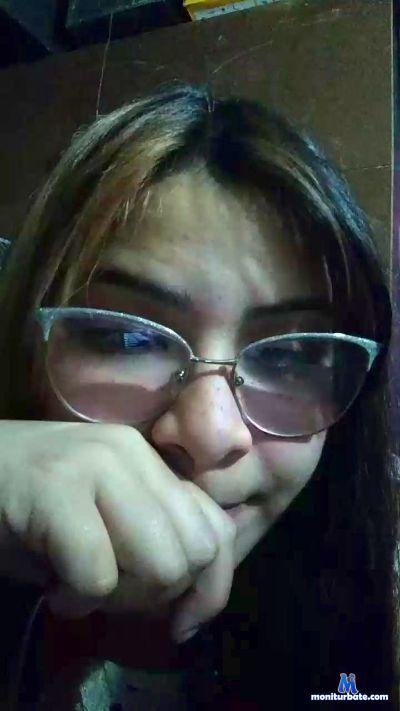 Aisuru cam4 bisexual performer from Argentine Republic  