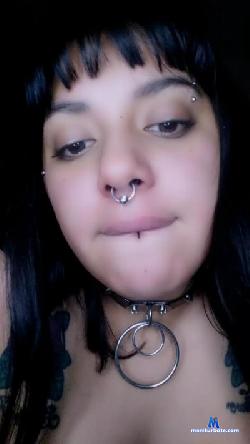 flowercita cam4 live cam performer profile