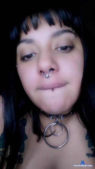 flowercita cam4 bisexual performer from Argentine Republic  