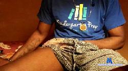 fsdik cam4 live cam performer profile