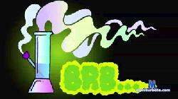 turmac cam4 live cam performer profile