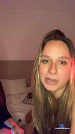 Rusita20 cam4 livecam show performer room profile
