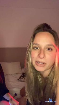 Rusita20 cam4 live cam performer profile
