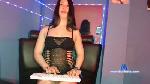 evelynnchambels cam4 livecam show performer room profile