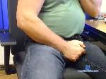 Peterle7 cam4 livecam show performer room profile