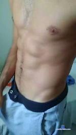 packhot3 cam4 livecam show performer room profile