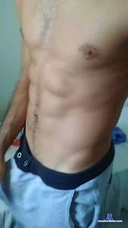 packhot3 cam4 live cam performer profile