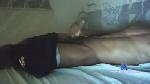 mimito44 cam4 livecam show performer room profile