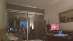 KAROL4BB cam4 livecam show performer room profile