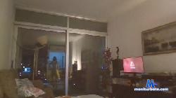 KAROL4BB cam4 live cam performer profile