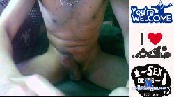 moroccan4sex cam4 live cam performer profile