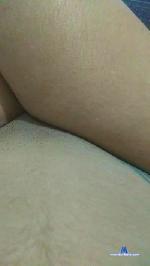 sexwork1 cam4 livecam show performer room profile