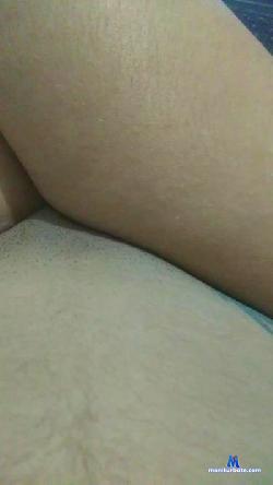sexwork1 cam4 live cam performer profile
