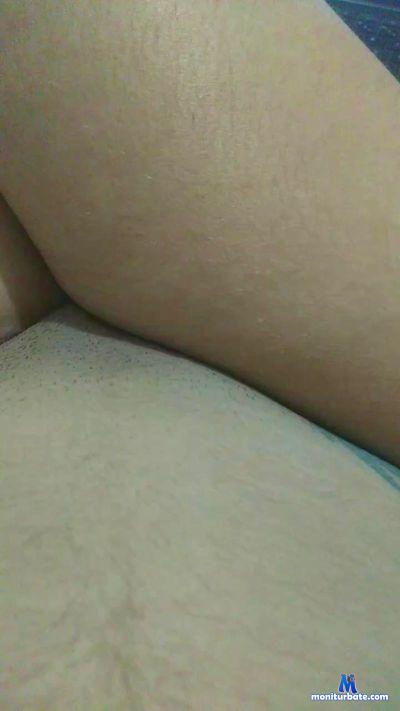sexwork1 cam4 bisexual performer from Federative Republic of Brazil  