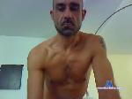 micka3043 cam4 livecam show performer room profile