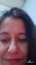 Lunaanto cam4 livecam show performer room profile