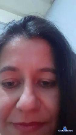 Lunaanto cam4 live cam performer profile