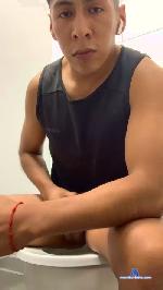 Jucomor cam4 livecam show performer room profile