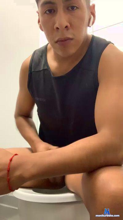 Jucomor cam4 bisexual performer from Republic of Peru amateur cruising bickdick pornstar 