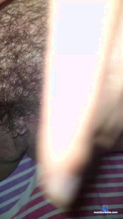 im_fire1 cam4 live cam performer profile