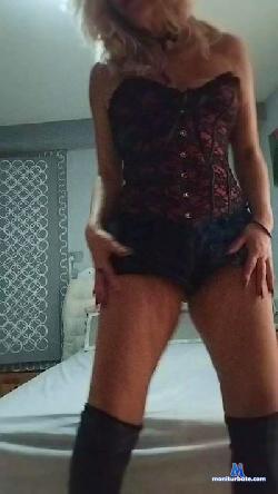 LOKKA cam4 live cam performer profile