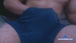 Xanderstgo cam4 live cam performer profile