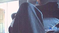 luziver_xxx cam4 live cam performer profile