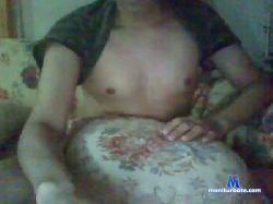 enri123456A cam4 live cam performer profile