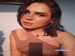 Heily_beltran cam4 livecam show performer room profile