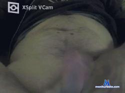 Hotmanbigcock cam4 live cam performer profile