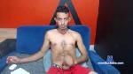 just_watch_me cam4 livecam show performer room profile