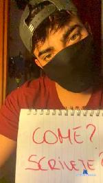 alesko6 cam4 livecam show performer room profile