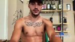 Rubensc cam4 livecam show performer room profile
