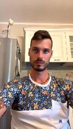 Eivor90 cam4 livecam show performer room profile