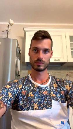 Eivor90 cam4 live cam performer profile