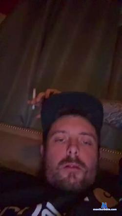Codybaby2333 cam4 live cam performer profile
