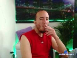 hotguy5764 cam4 live cam performer profile