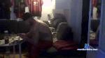 Wintherfrans cam4 livecam show performer room profile