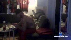 Wintherfrans cam4 live cam performer profile