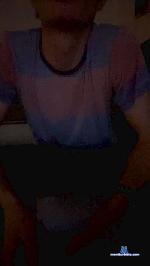 magicman5 cam4 livecam show performer room profile