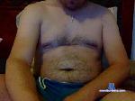 gatto_fun cam4 livecam show performer room profile