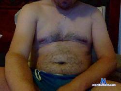 gatto_fun cam4 live cam performer profile