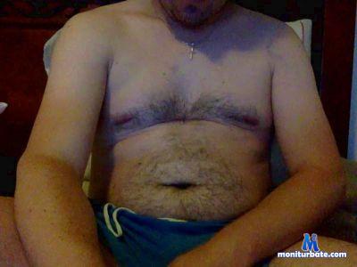 gatto_fun cam4 gay performer from Republic of Chile  