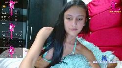 kate_davies cam4 live cam performer profile