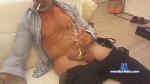 Aricky69_2 cam4 livecam show performer room profile