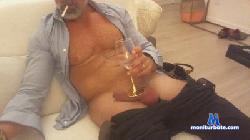 Aricky69_2 cam4 live cam performer profile