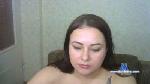 Daisy_black cam4 livecam show performer room profile