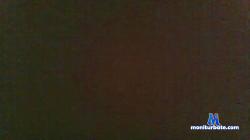 Felipe_50stgo cam4 live cam performer profile