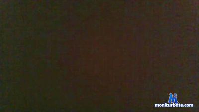 Felipe_50stgo cam4 straight performer from Republic of Chile  